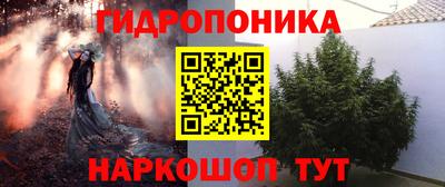 а пвп мука Моздок